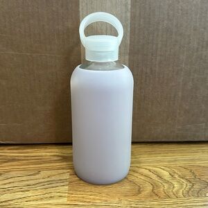 Bkr Bottle Tiptoe Little